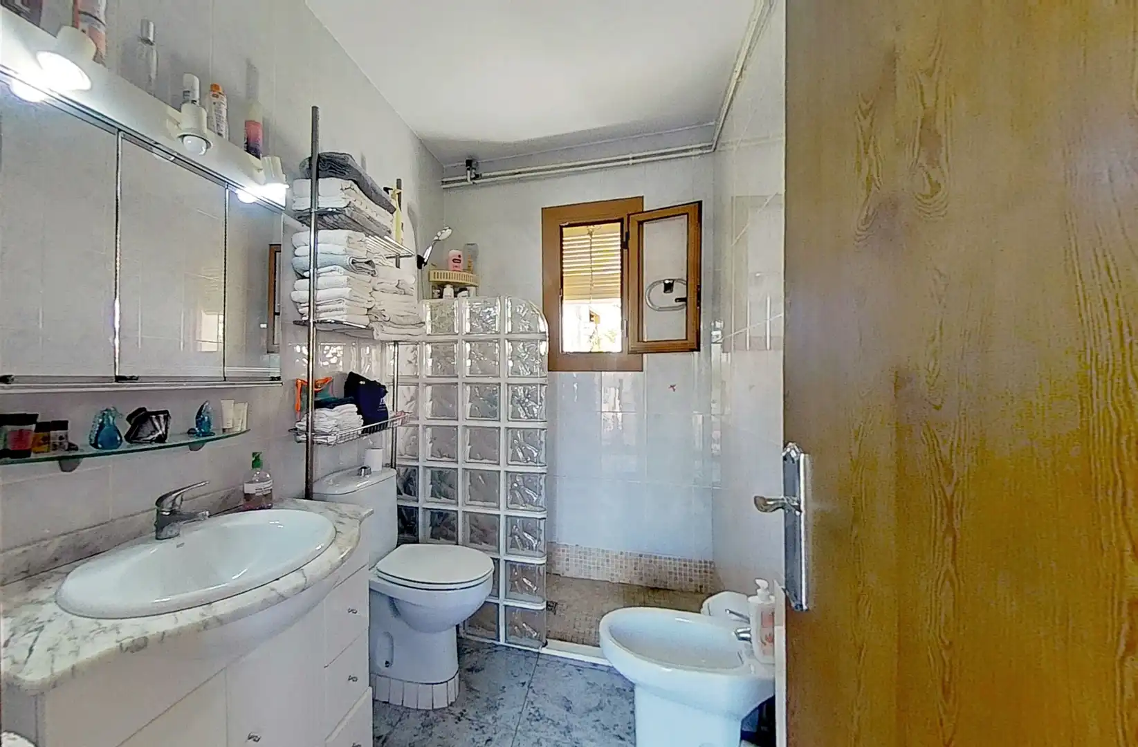 Flat for sale in Albinyana, imagen 15