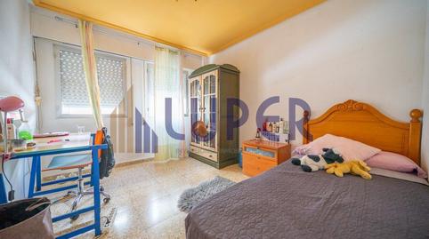 Photo 2 of Flat for rent in Centro, San Vicente del Raspeig / Sant Vicent del Raspeig