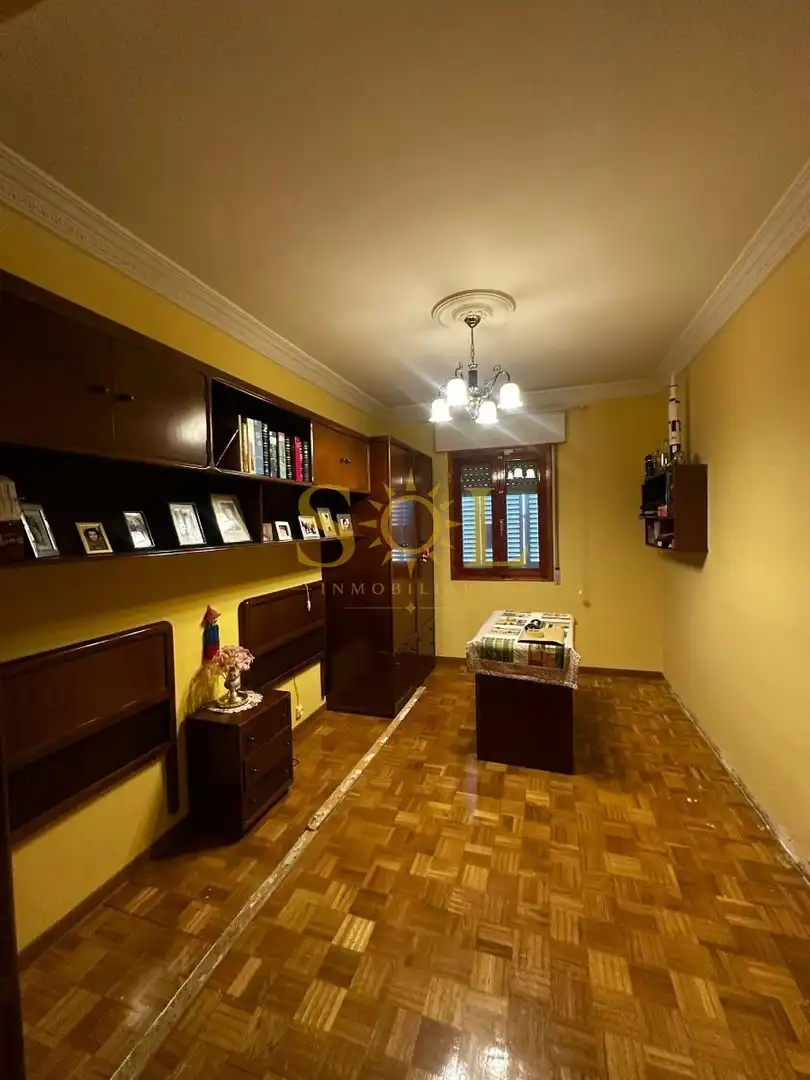 Immobles singulars en venda a Calle Alfageme 113 113, imagen 47