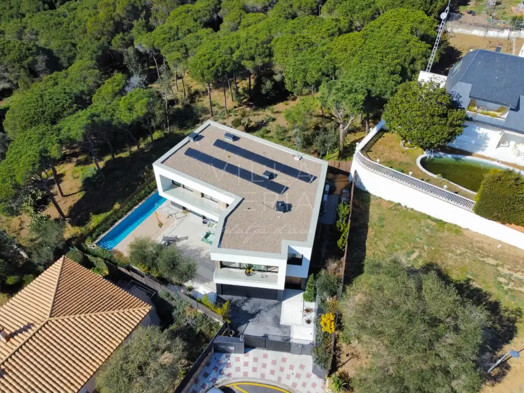 Maison à vendre à Calle Vicenç Bou 27, imagen 52