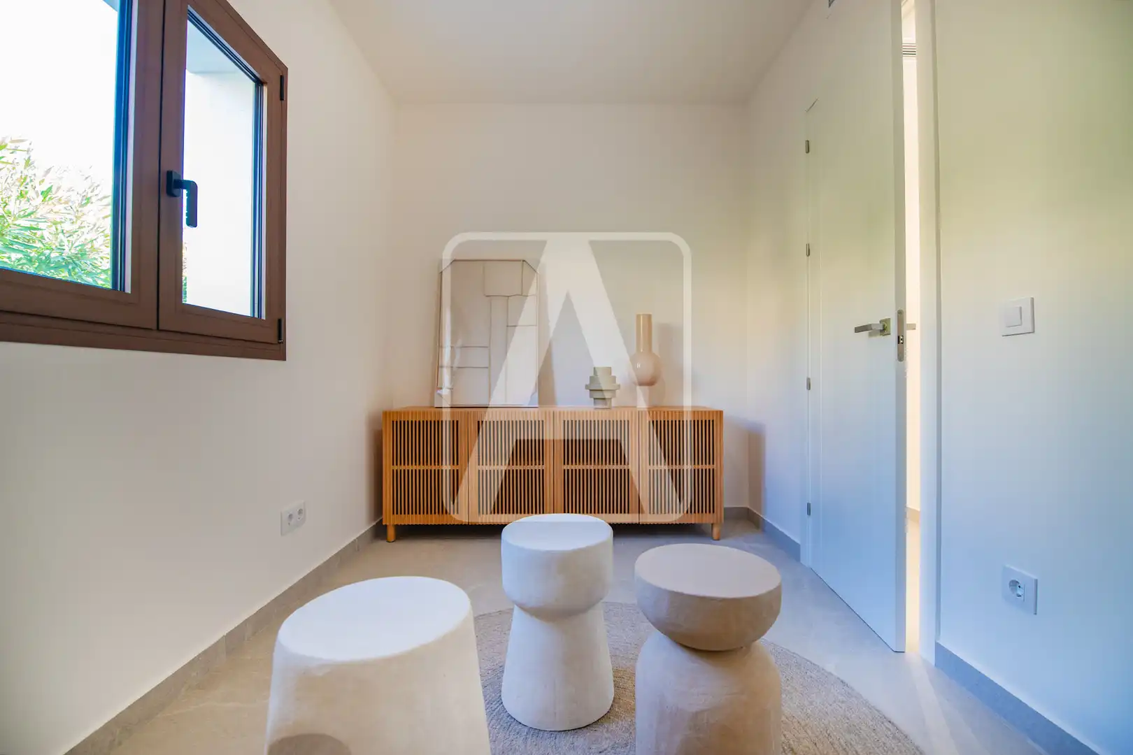 Villa con piscina in vendita a Benimeit - Tabaira, imagen 44