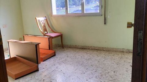 Venta de piso muy grande en Ribeira., imatge 4