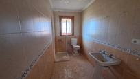 Bathroom of House or chalet for sale in Purullena  with Balcony