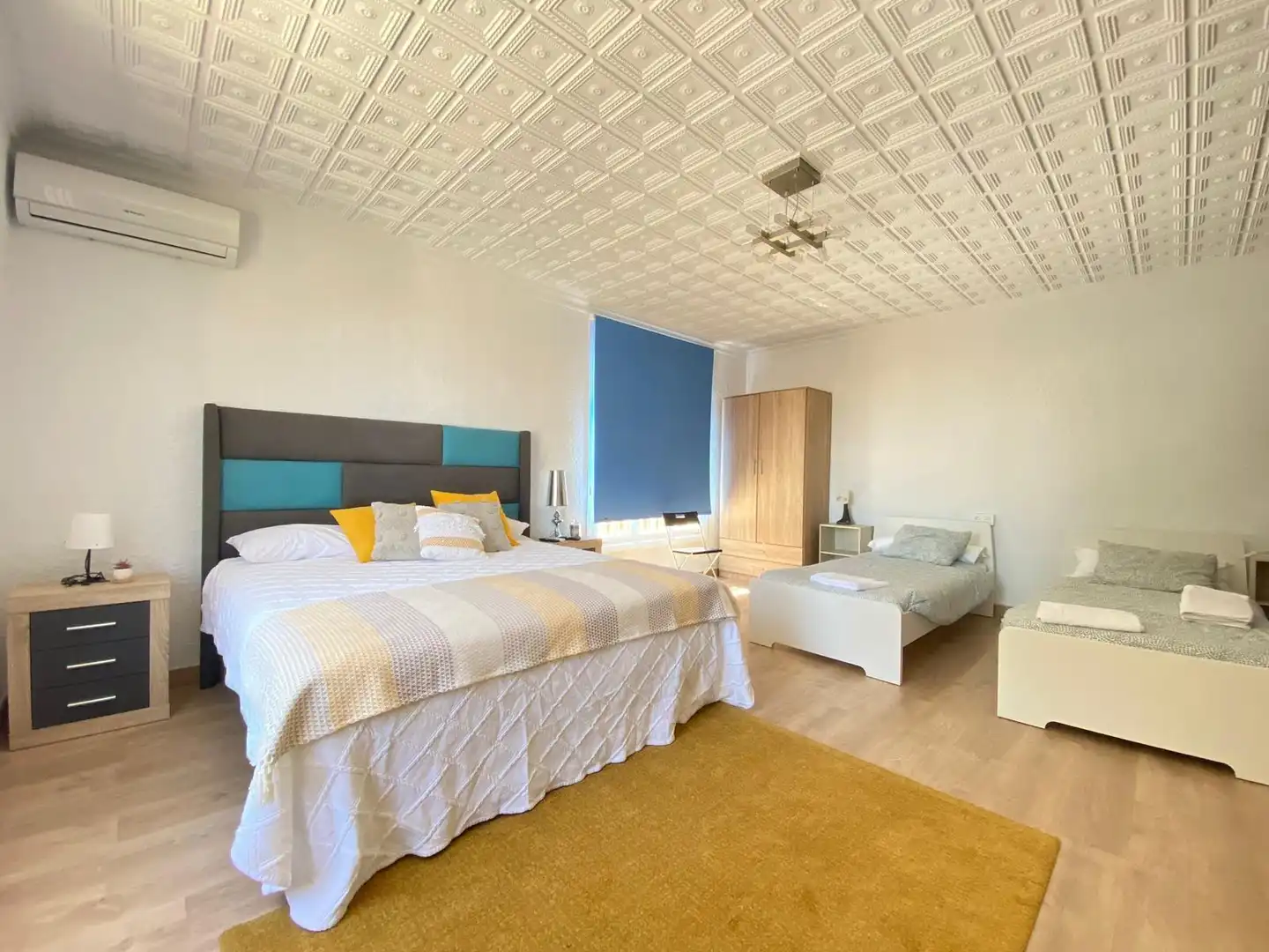 Casa o chalet en venta en Purias