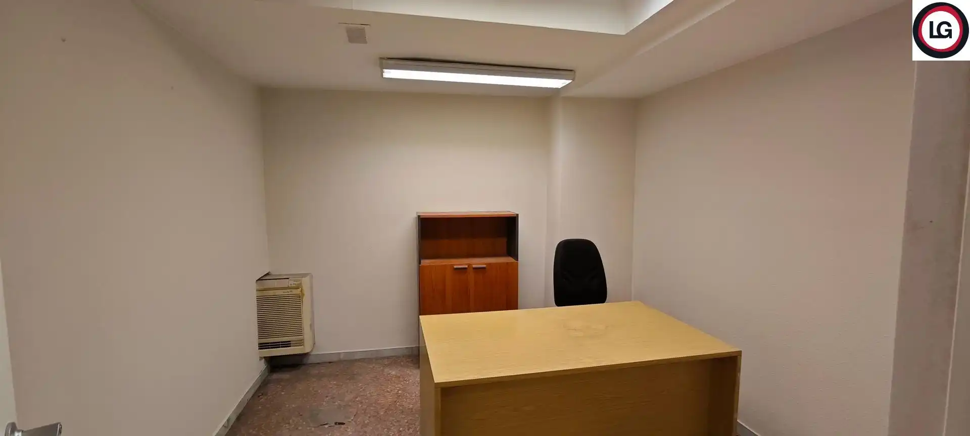 Ufficio in vendita a Ramon Castejón 2, imagen 25