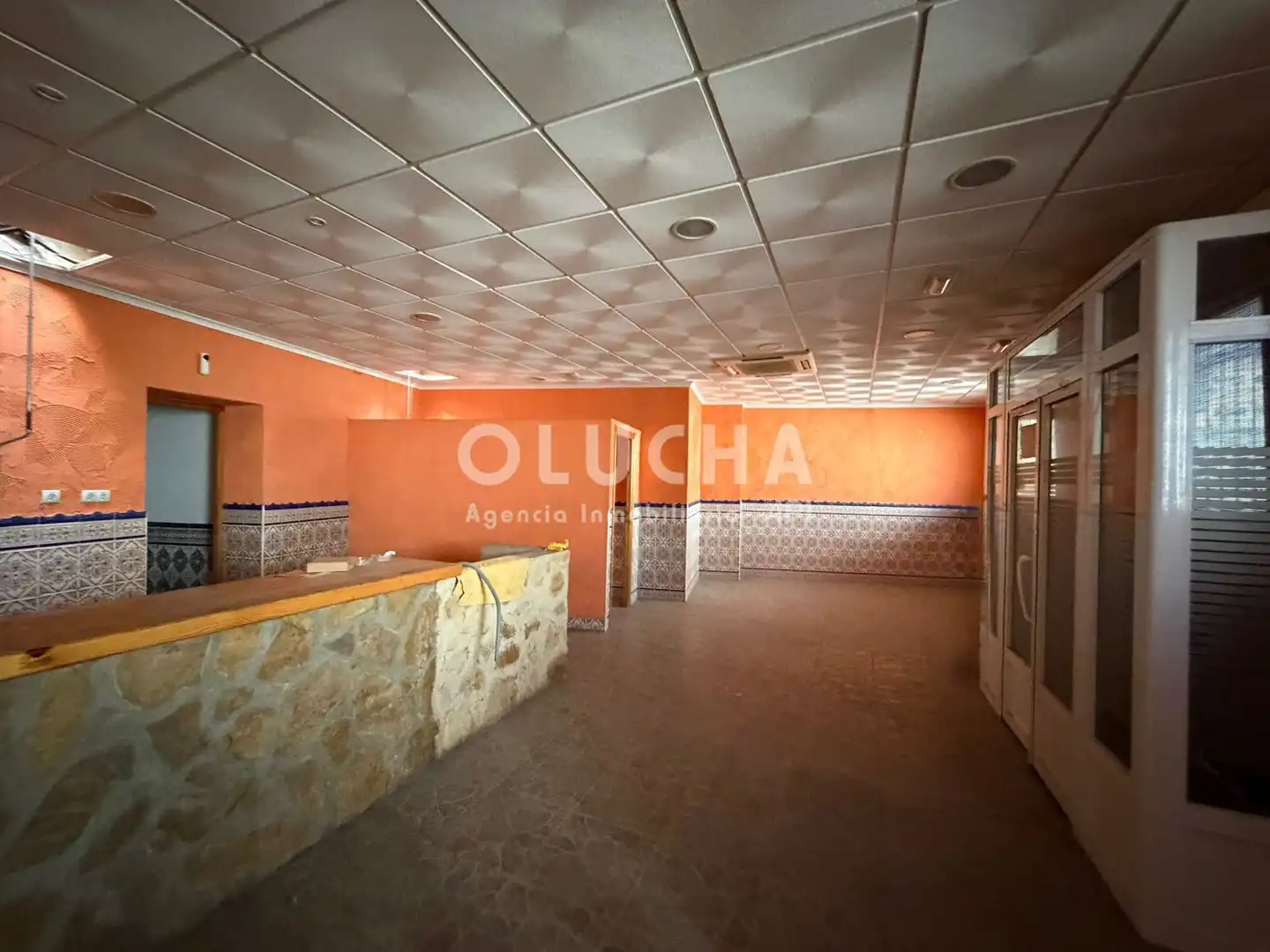 Casa en venta en Onda, imagen 4