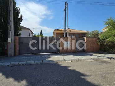 Maison avec piscine à vendre à Querol