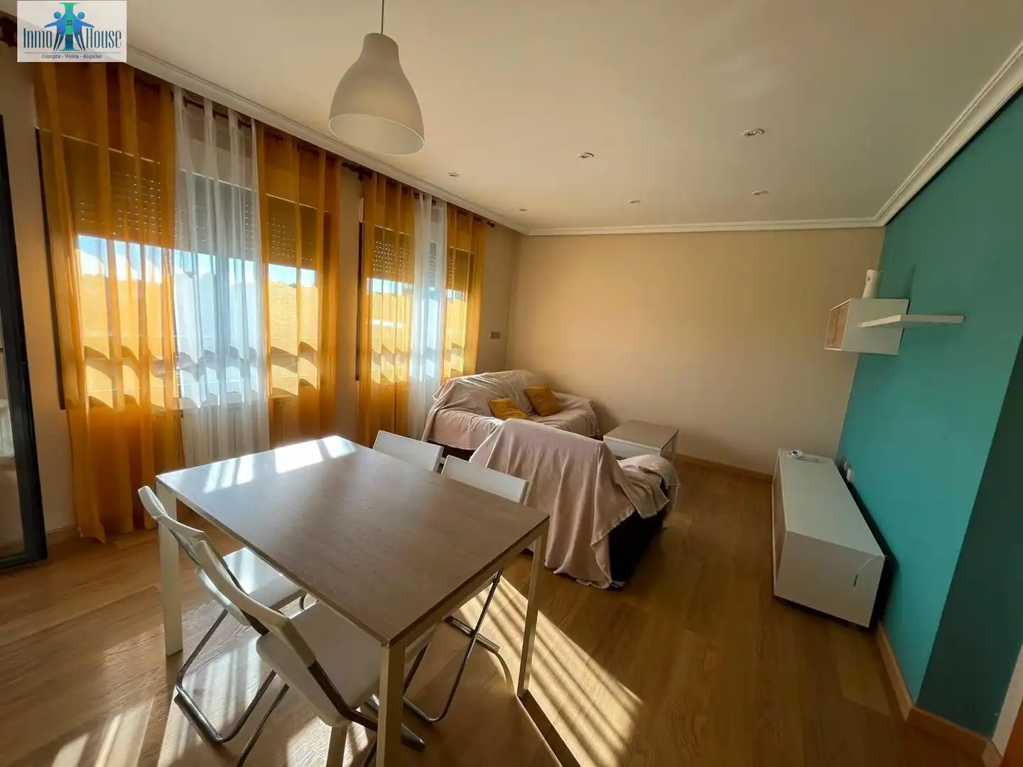 Appartamento con terrazza in affitto a Santa Teresa - Vereda, imagen 5