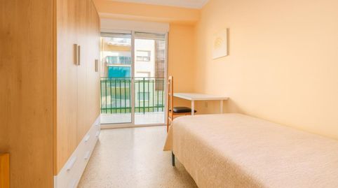Foto 2 von Wohnung zur Miete in De Leandro de Saralegui, 6, La Bega Baixa - Plaza Xúquer, Valencia Capital