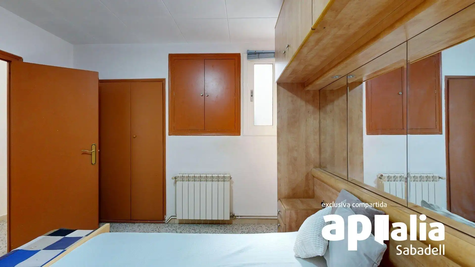 Casa a schiera in vendita a Barri Antic, imagen 48