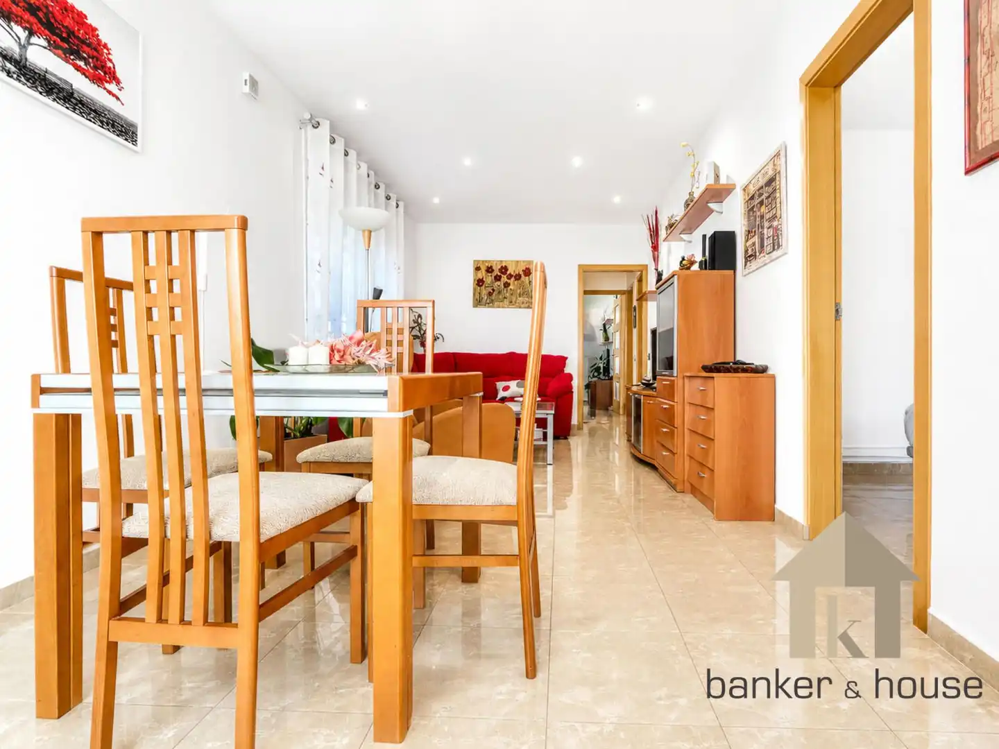 Appartement avec ascenseur à vendre à Canaletes - Turonet, imagen 12