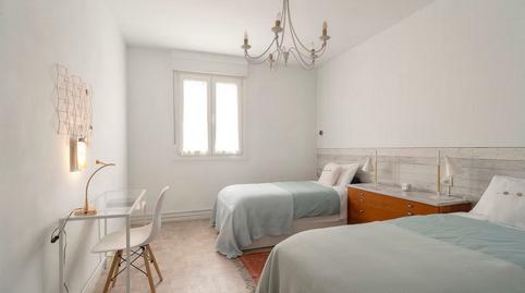Photo 5 of Flat to rent in Gorbeia Kalea, Coronación, Vitoria - Gasteiz