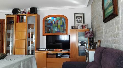 Photo 5 of Flat for sale in Sax, Alicante