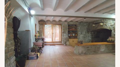 Photo 2 of Country house for sale in Guissona, Lleida