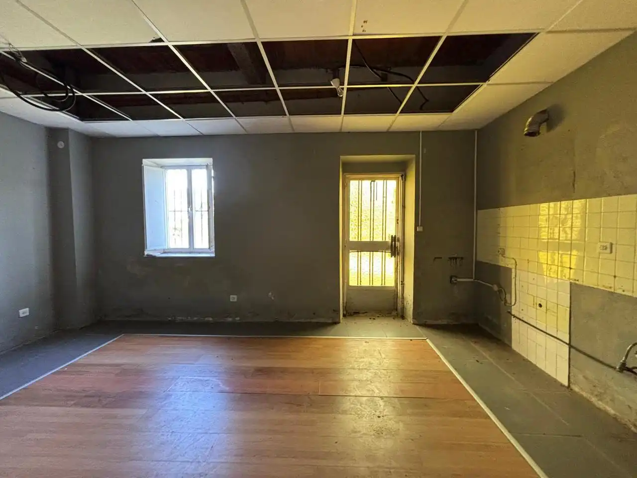 Casa o xalet en venda en Betanzos amb Calefacció, Jardí privat i Terrassa
