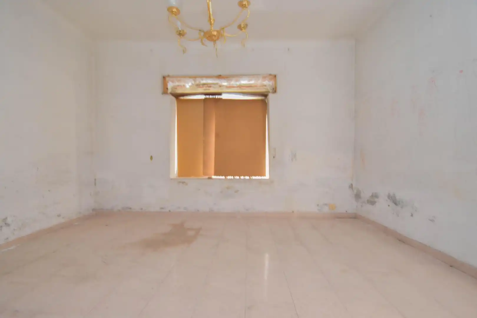 Casa o chalet en venta en Calle CEDAZOS, Atarfe