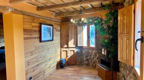 Photo 3 of Duplex for sale in Carrer del Pont Vell, 28, Gironella, Barcelona