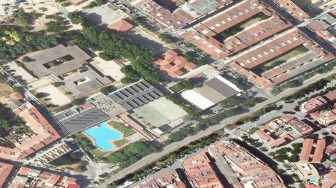 Foto 2 de Piso en venta en Rbla Nova, Santa Rosa, Mollet del Vallès