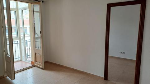 Foto 5 de Edifici en venda a L'Antiga Esquerra de l'Eixample,  Barcelona Capital