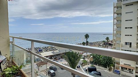 Photo 3 of Study to rent in Avenida de España, 3, La Carihuela - Los Nidos, Málaga