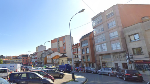 Photo 2 of Flat for sale in Outeiro, Parroquias Rurales, Pontevedra