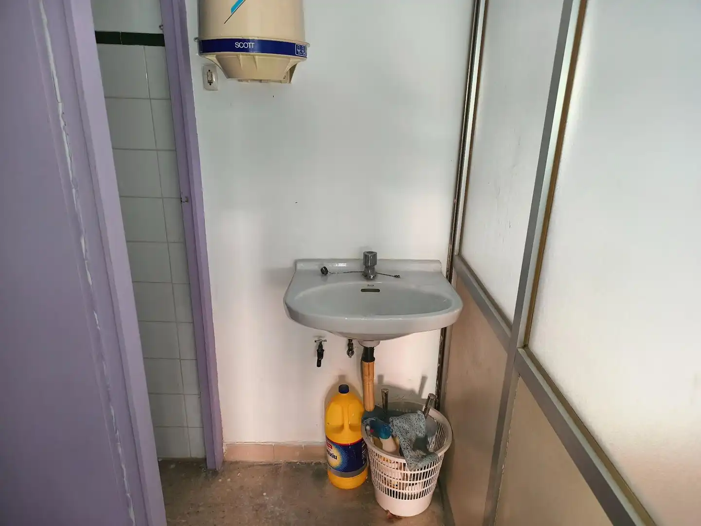 Gewerbefläche zum Verkauf in La Roca del Vallès, imagen 11