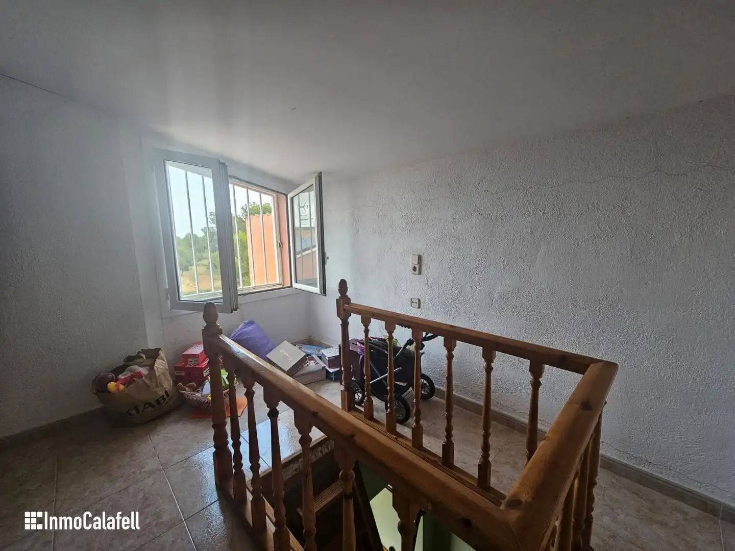Chalet con piscina en venta en Escorpio, imagen 11