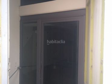 Local comercial en alquiler en Calle Fontanella, de 11