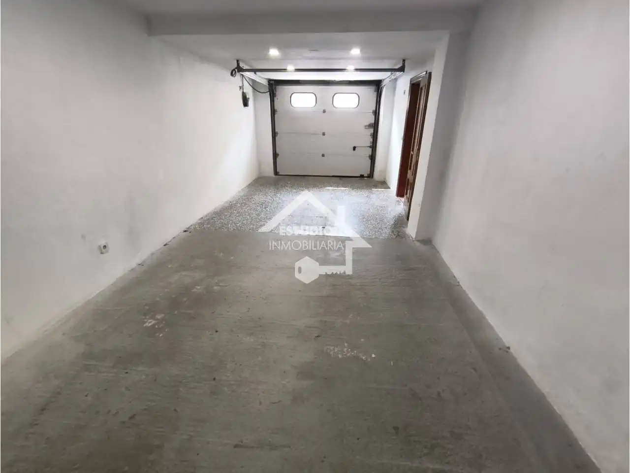 Casa o chalet en venta en Mendavia con Aire acondicionado, Calefacción y Terraza