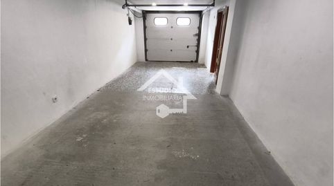 Foto 5 de Casa o chalet en venta en Avenida Estella, Mendavia, Navarra