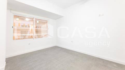 Foto 5 de Pis en venda a Torrefiel,  Valencia Capital