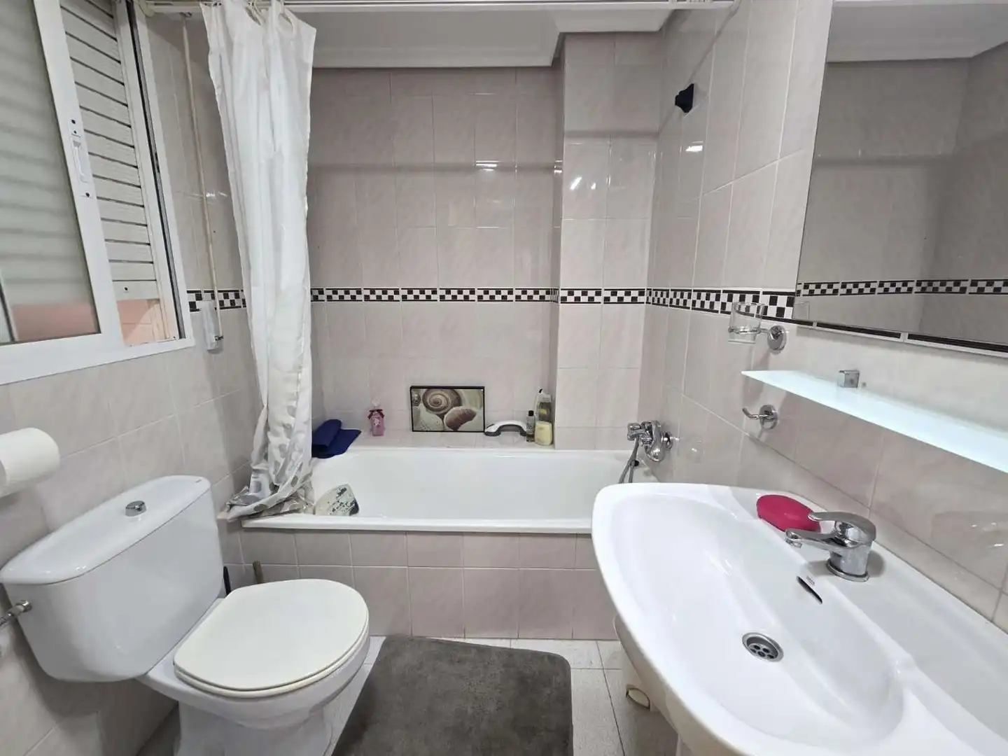 Apartamento con ascensor en venta en N/A, imagen 15