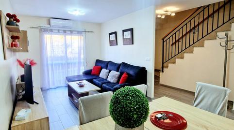 Photo 3 of Duplex for sale in Calabardina, Águilas