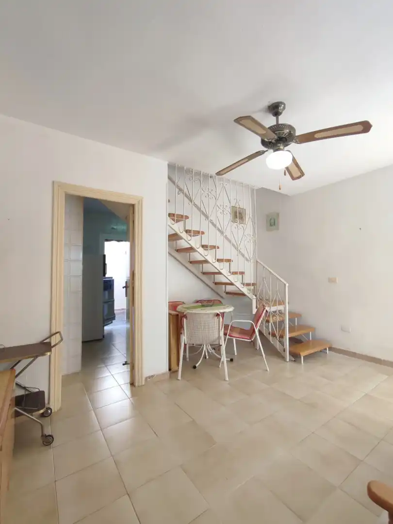 Casa o chalet en venta en San Pedro del Pinatar con Jardín privado, Terraza y Amueblado