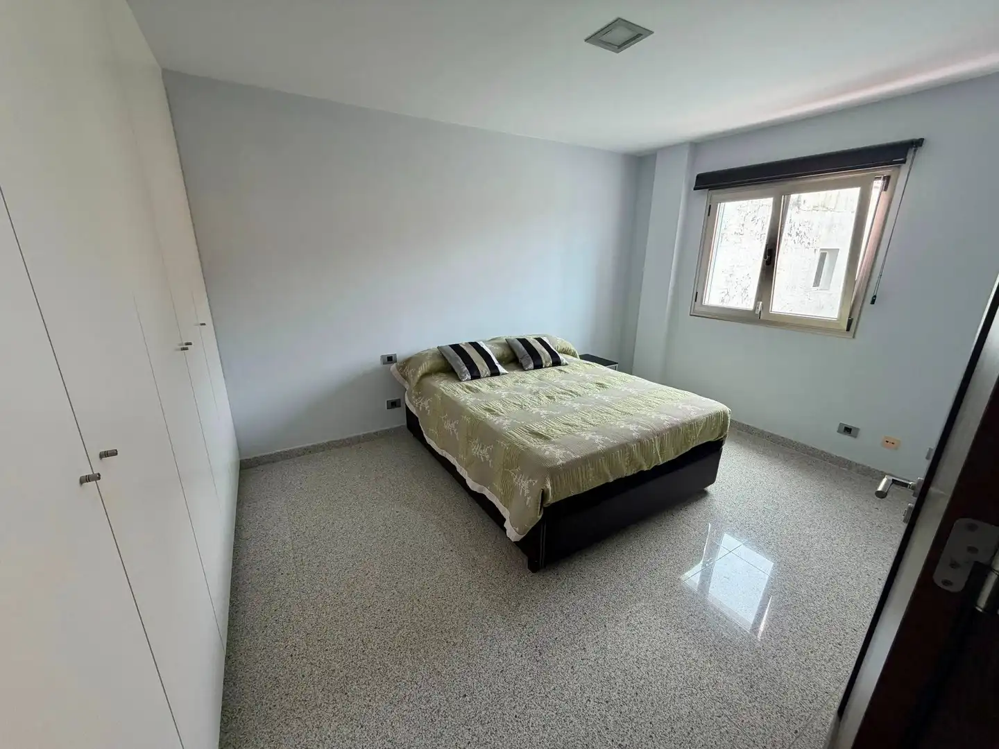 Dormitori de Casa o xalet de lloguer en Mogán