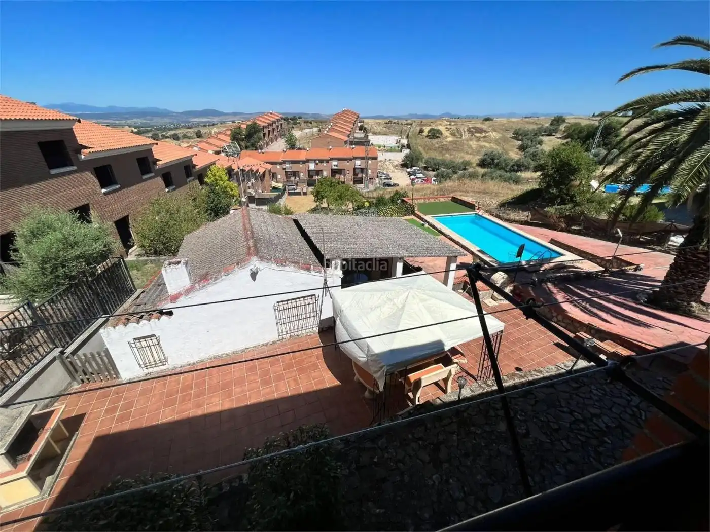 Maison à vendre à Calle de las Erillas 26, imagen 3