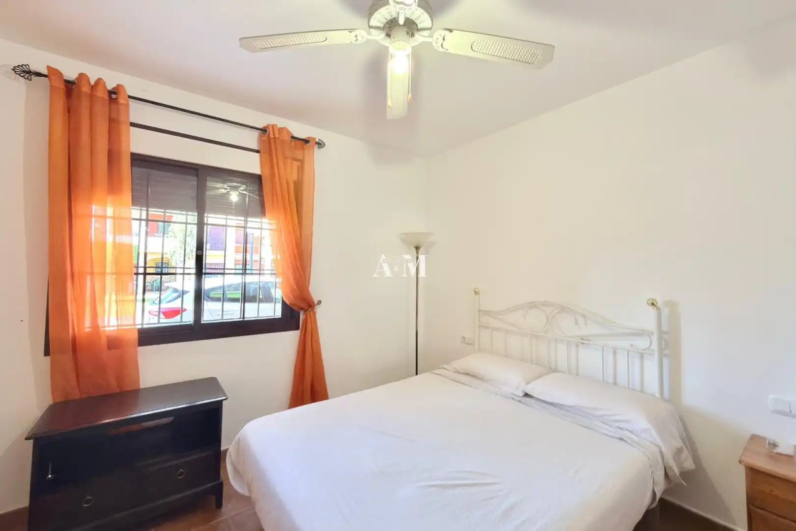 Ground floor with pool to rent in Zona Carrefour - Urbanizaciones, imagen 7