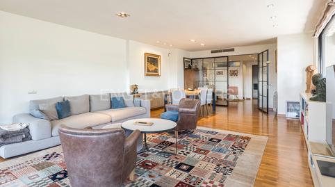 Photo 5 of Apartment to rent in Finestrelles, Esplugues de Llobregat