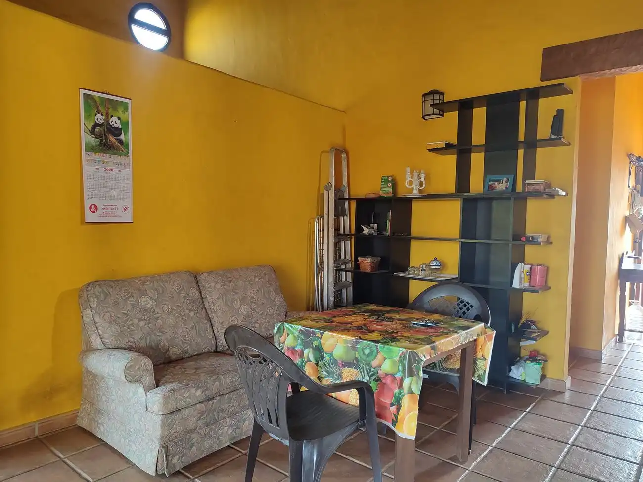 Detached house for sale in Roche, imagen 16