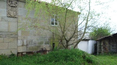 Photo 2 of House or chalet for sale in N/a, Palas de Rei, Lugo