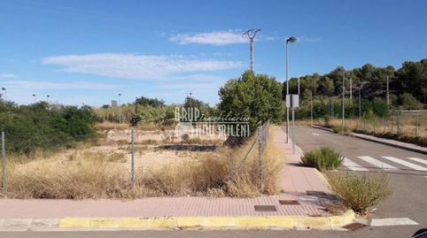 Venta de solar en Manuel, immagine 5