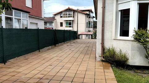 Photo 4 of Single-family semi-detached for sale in Barrio el Arrabal, Vioño, Piélagos