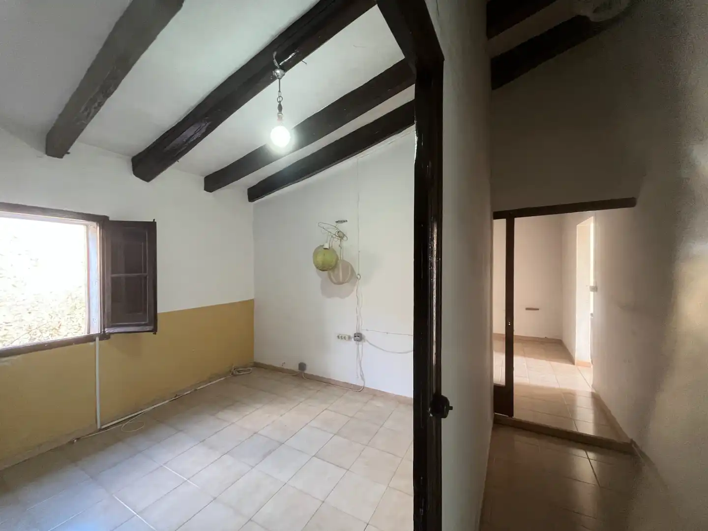 Finca rústica en venta en La Cellera de Ter