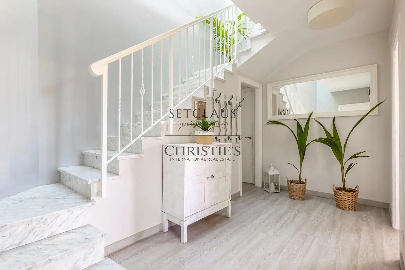 Villa con terrazza in vendita a Santa Susanna, imagen 33