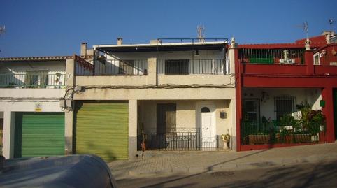 Foto 2 de Pis en venda a Les Roquetes, Sant Pere de Ribes