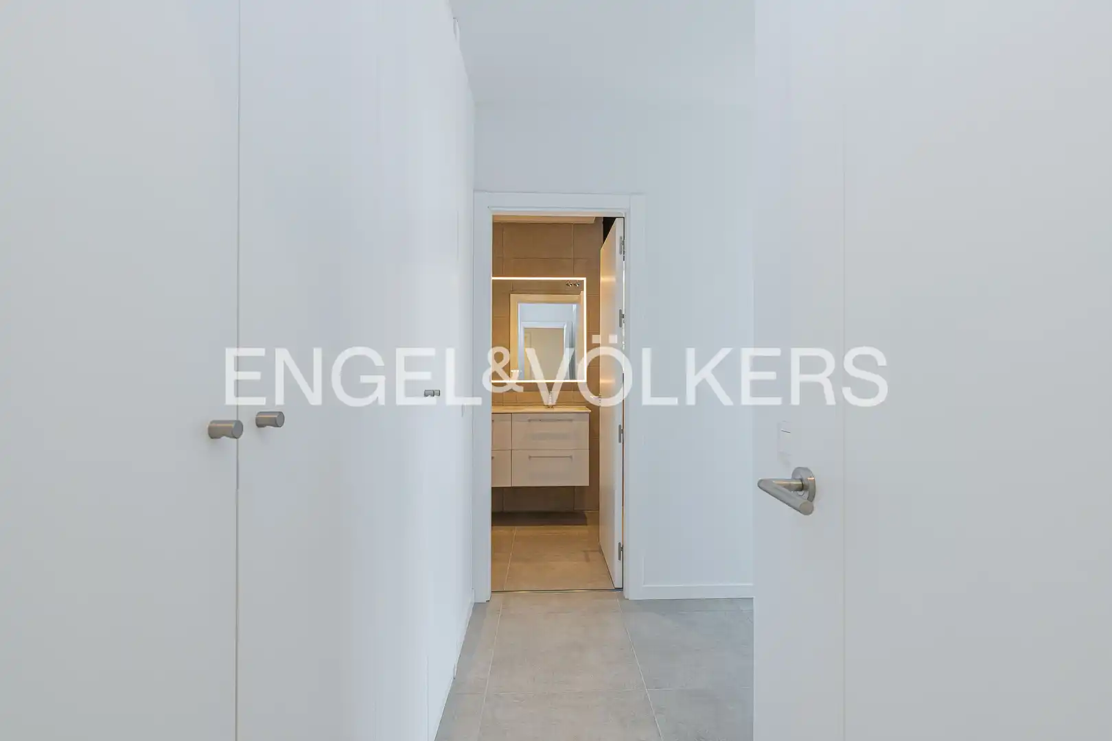 Flat for rent in Las Rozas de Madrid  with Air Conditioner, Heating and Terrace