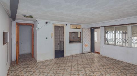 Photo 5 of Flat for sale in C/ Vicente Puchol, El Castellar i l'Oliverar, Valencia