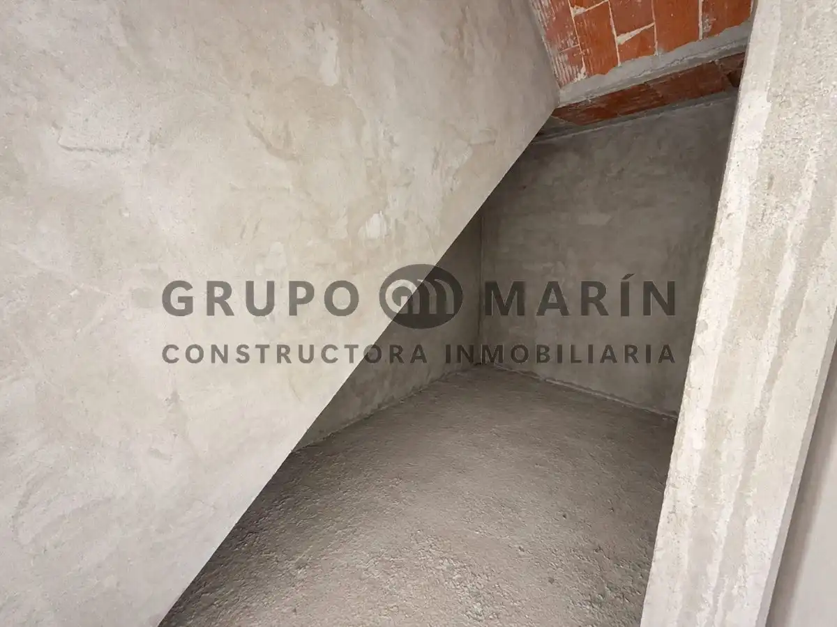 Local comercial en venda a Plaça de Càceres, imagen 8