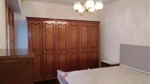 Foto 4 de Piso en venta en Calle Enrique Urrutikoetxea, 9, Sopela, Bizkaia