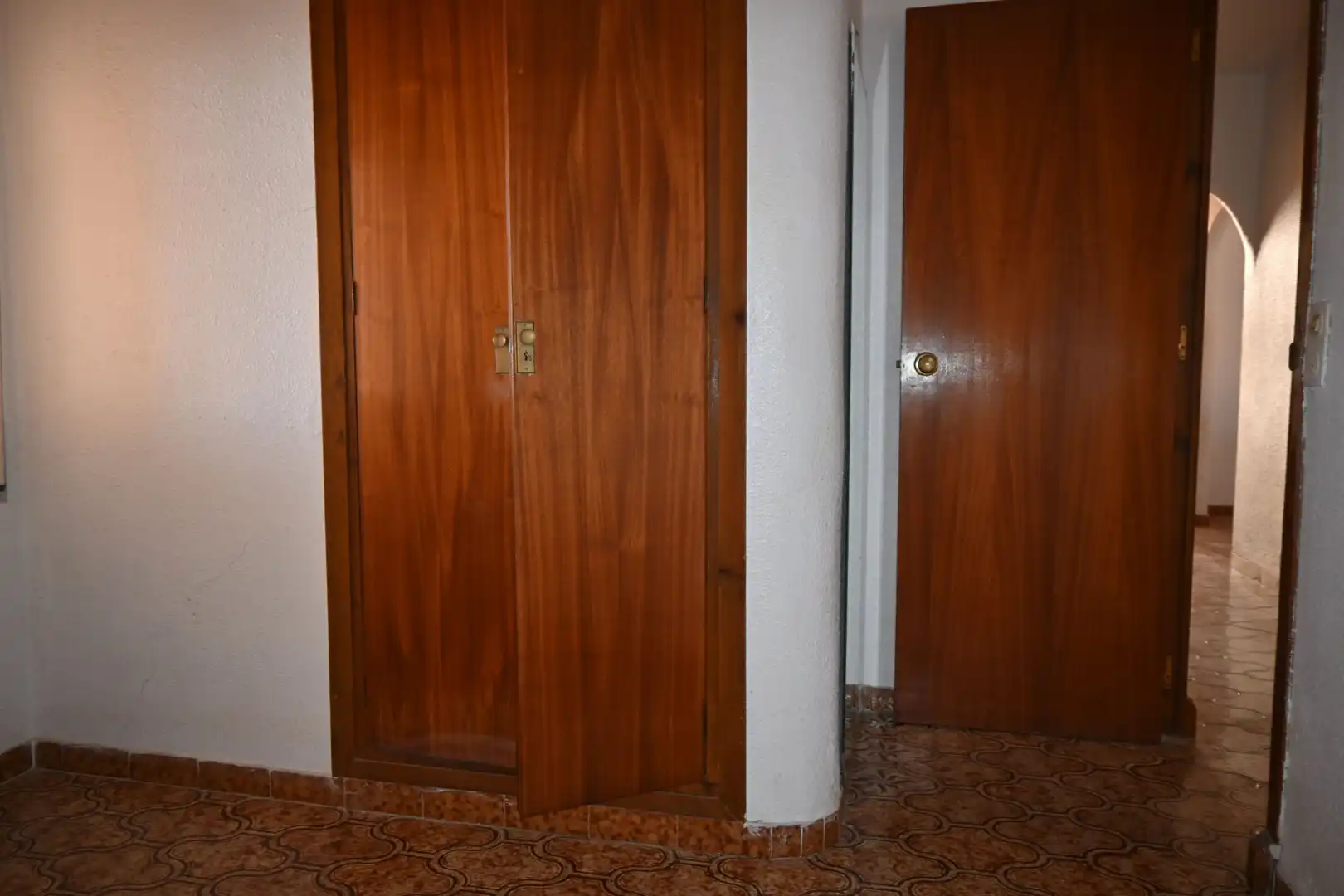 Apartament en venda en La Manga del Mar Menor amb Terrassa i Rentadora